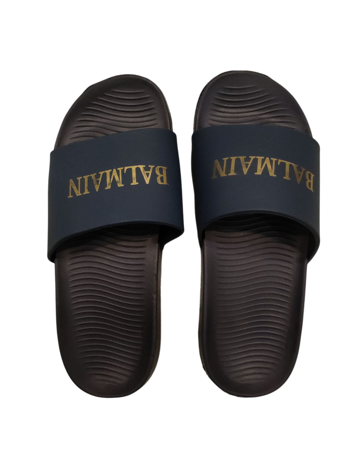 Run Slide For Men|NEXT-R5