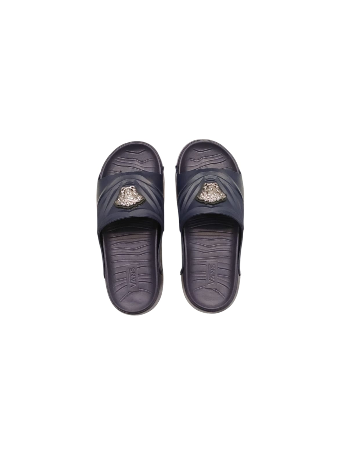 EVR Slipper Versace|WG-G3