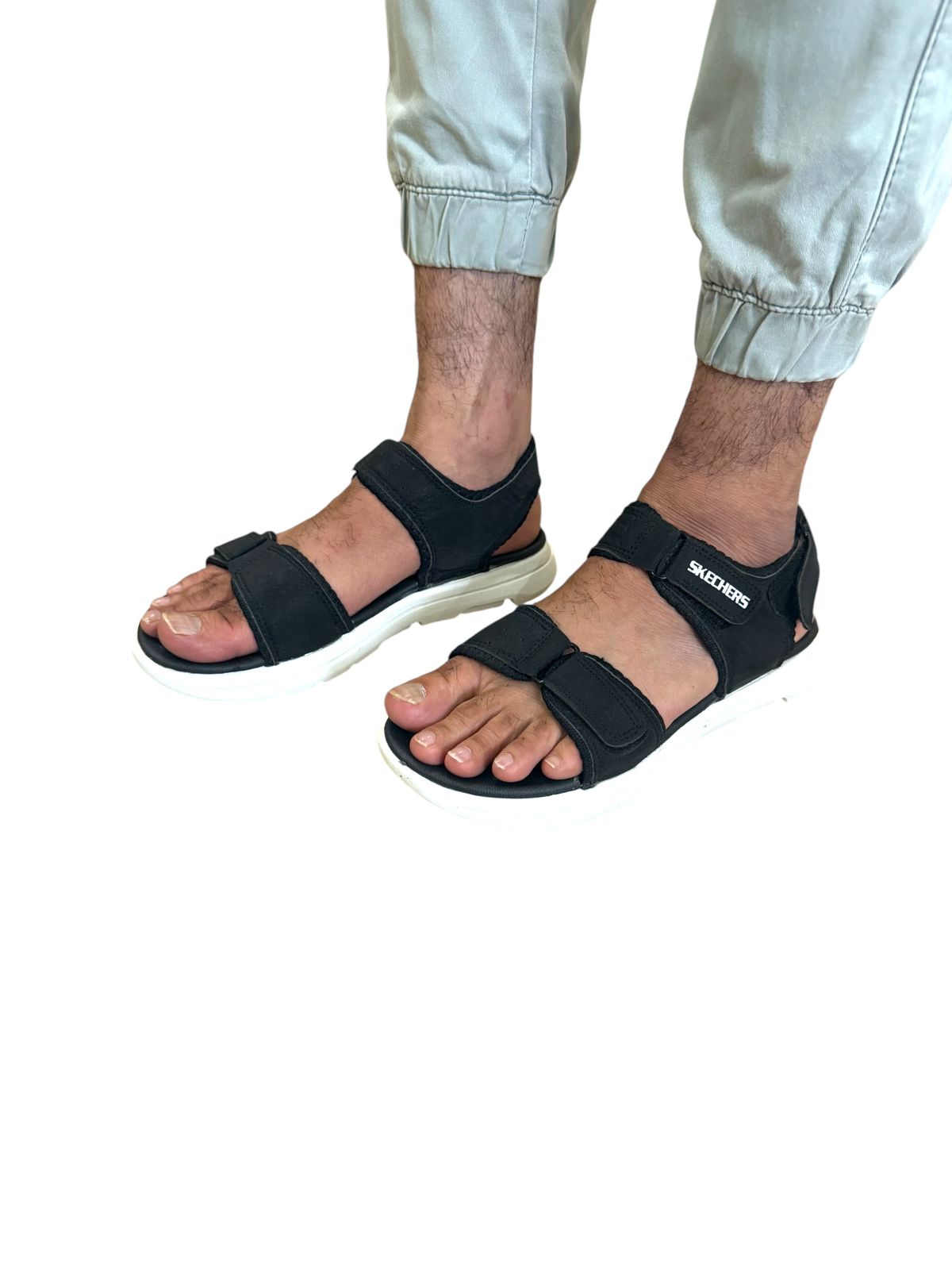 SK-005