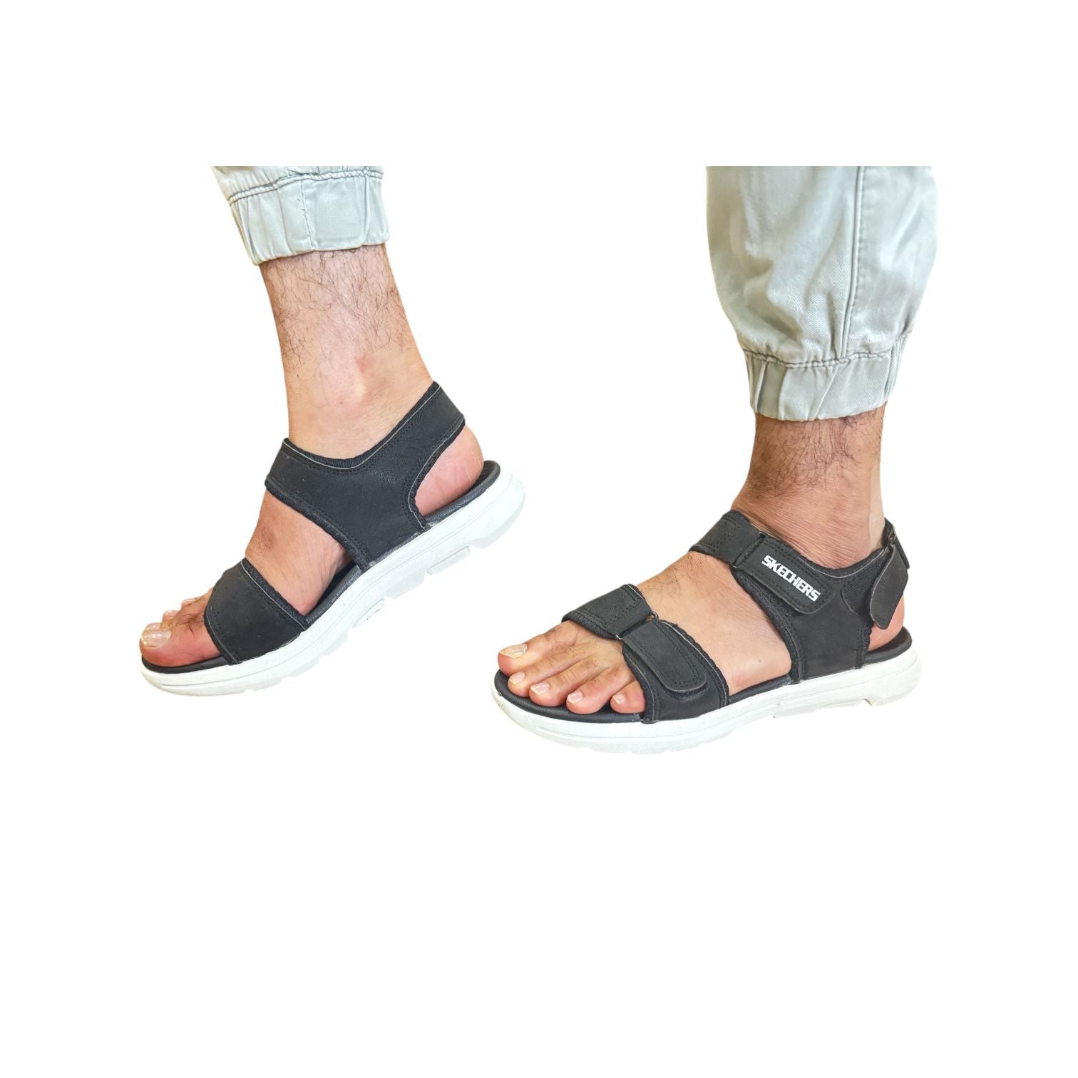 SK-005