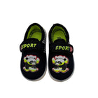 Kids Sports Sneaker| KD-004