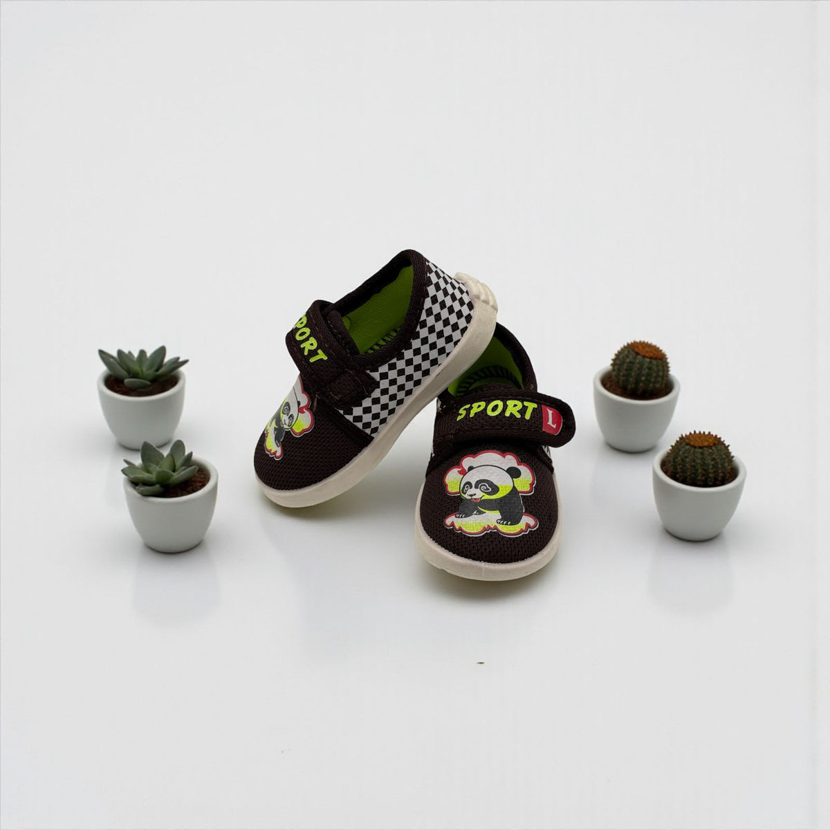 Kids Sports Sneaker| KD-004