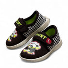 Kids Sports Sneaker| KD-004