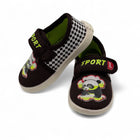 Kids Sports Sneaker| KD-004
