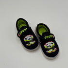 Kids Sports Sneaker| KD-004