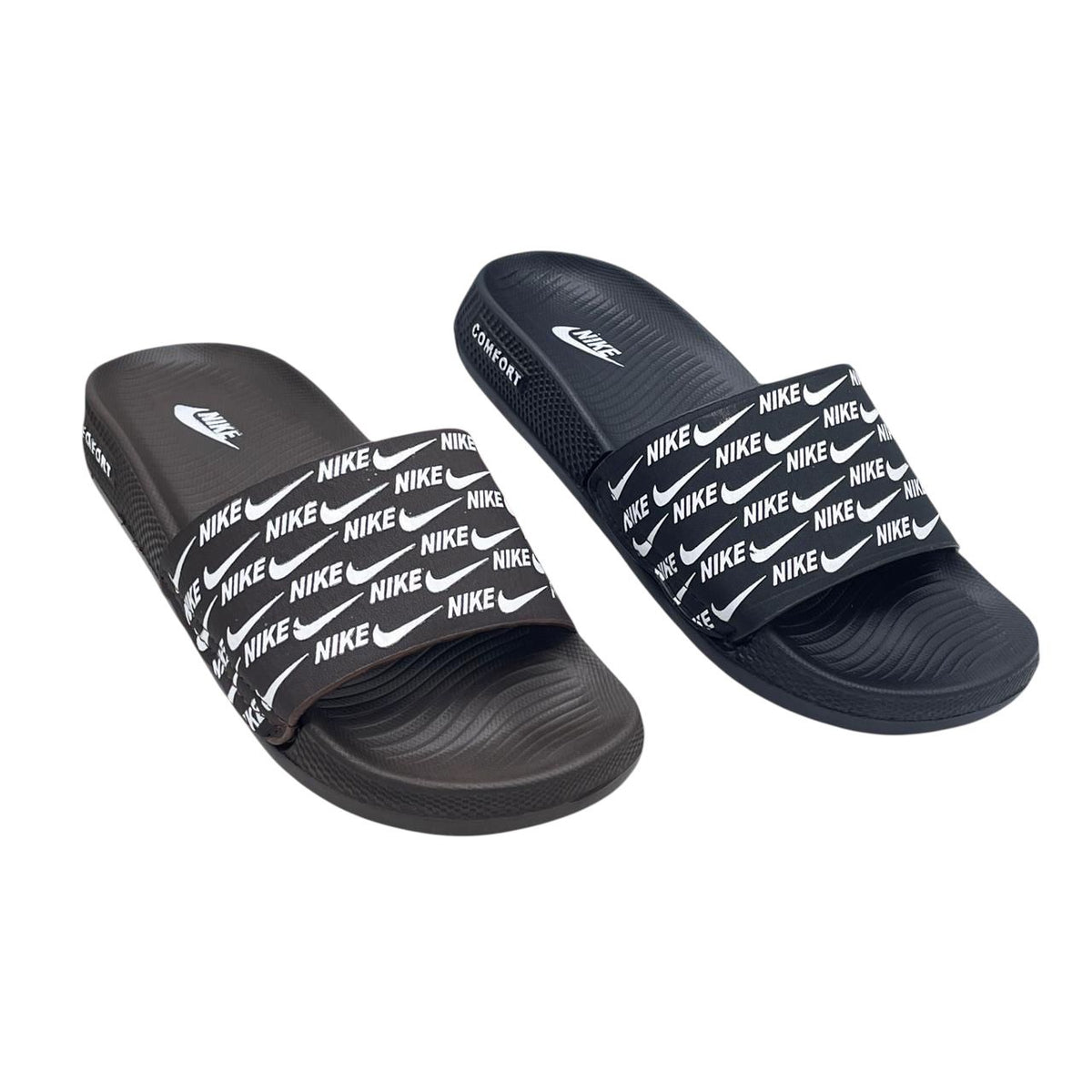 Skechers Slider For Men|SG-4008