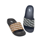 Skechers Slider For Men|SG-4008
