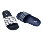 Skechers Slider For Men|SG-4008