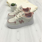 Women Sneakers |R-2