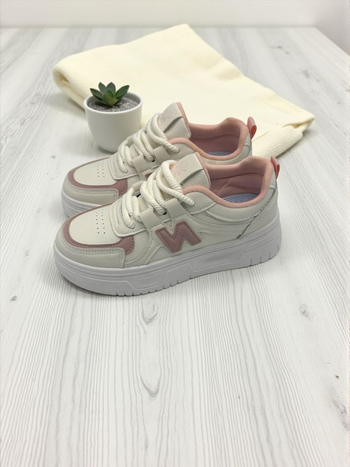Women Sneakers |R-2