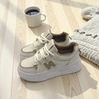 Women Sneakers |R-2