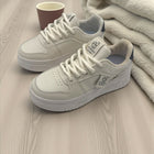 Women Sneakers  Shoes|R-8
