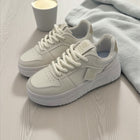 Women Sneakers  Shoes|R-8