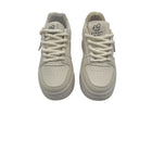 Women Sneakers  Shoes|R-8