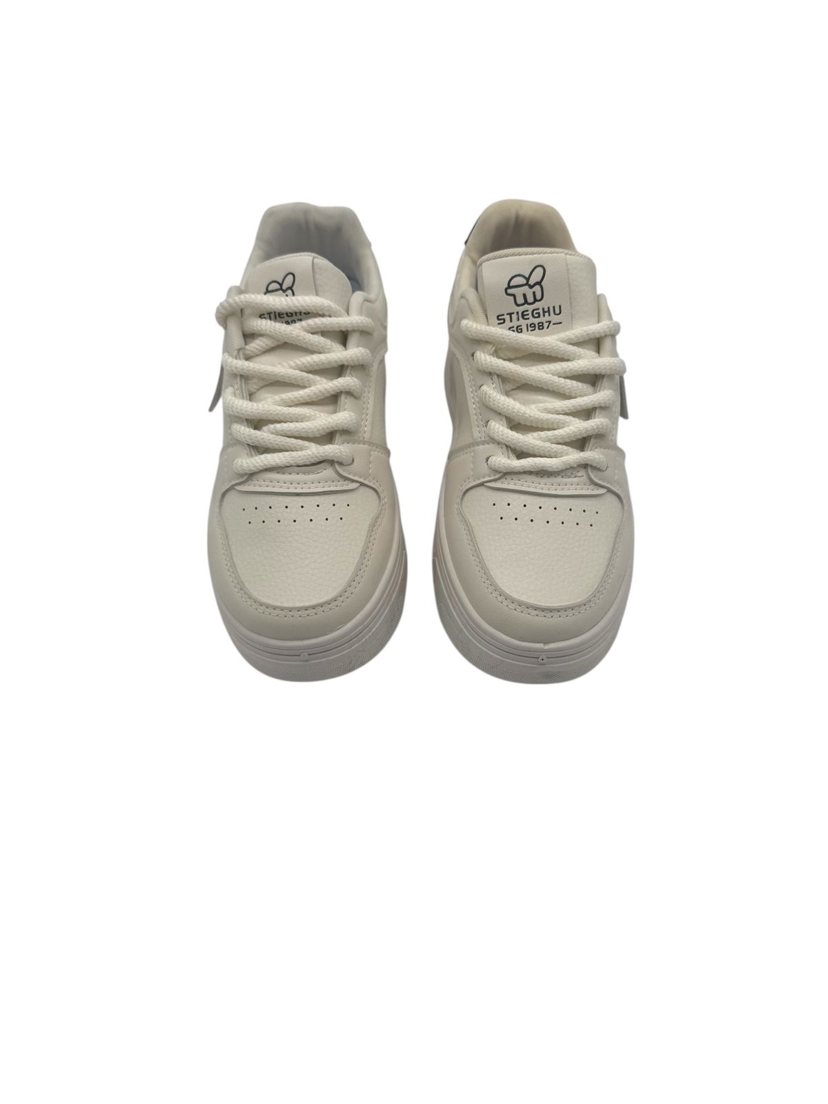Women Sneakers  Shoes|R-8
