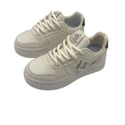 Women Sneakers  Shoes|R-8