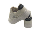 Women Sneakers  Shoes|R-8