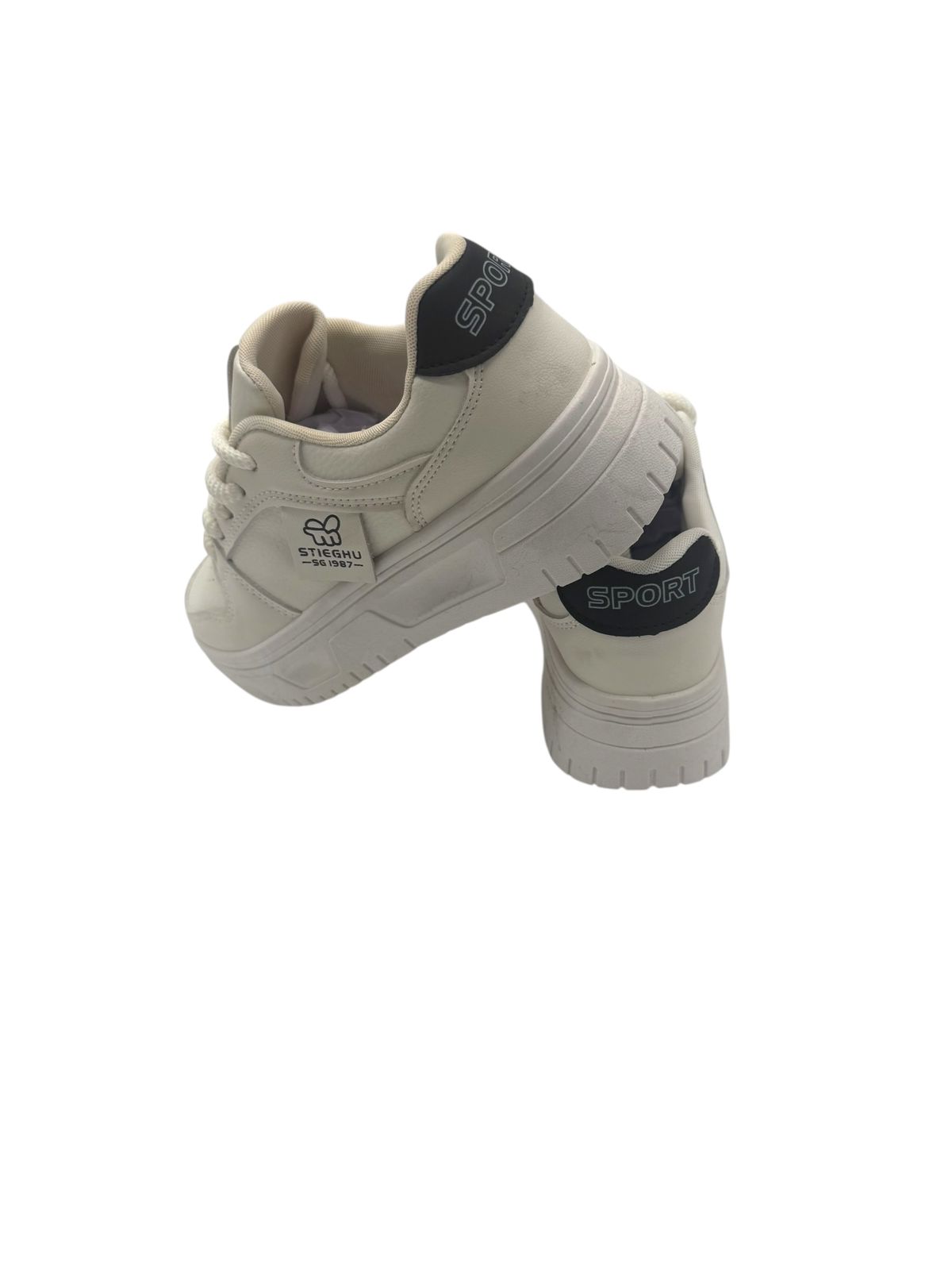 Women Sneakers  Shoes|R-8