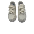 Women Sneakers  Shoes|R-8