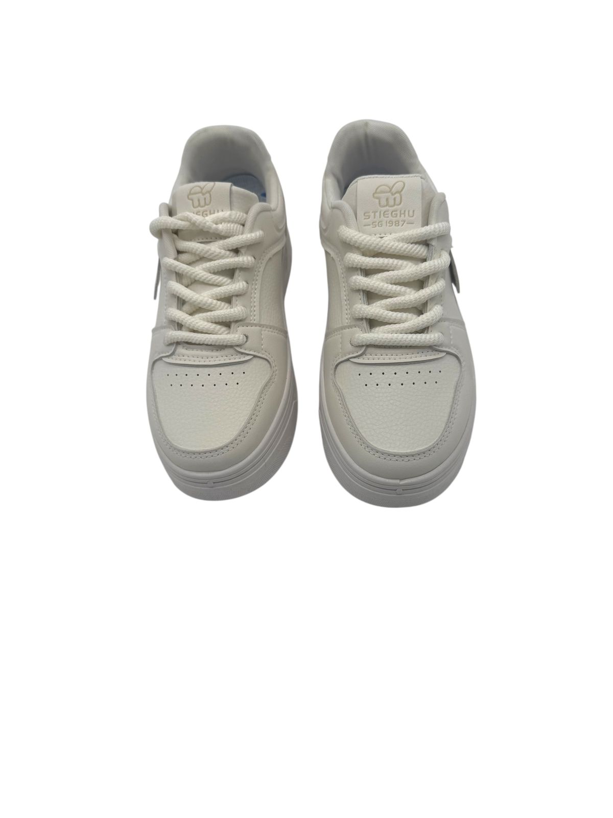 Women Sneakers  Shoes|R-8