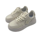 Women Sneakers  Shoes|R-8