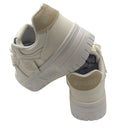 Women Sneakers  Shoes|R-8
