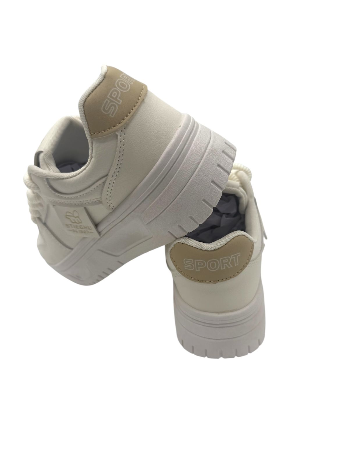 Women Sneakers  Shoes|R-8