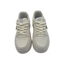 Women Sneakers  Shoes|R-8
