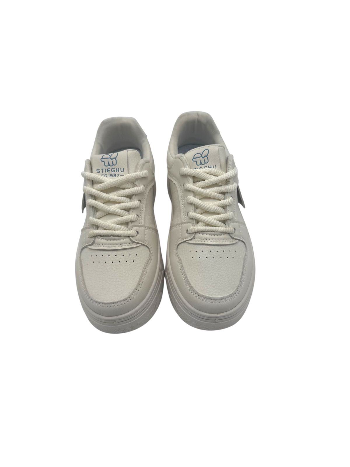 Women Sneakers  Shoes|R-8