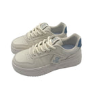 Women Sneakers  Shoes|R-8