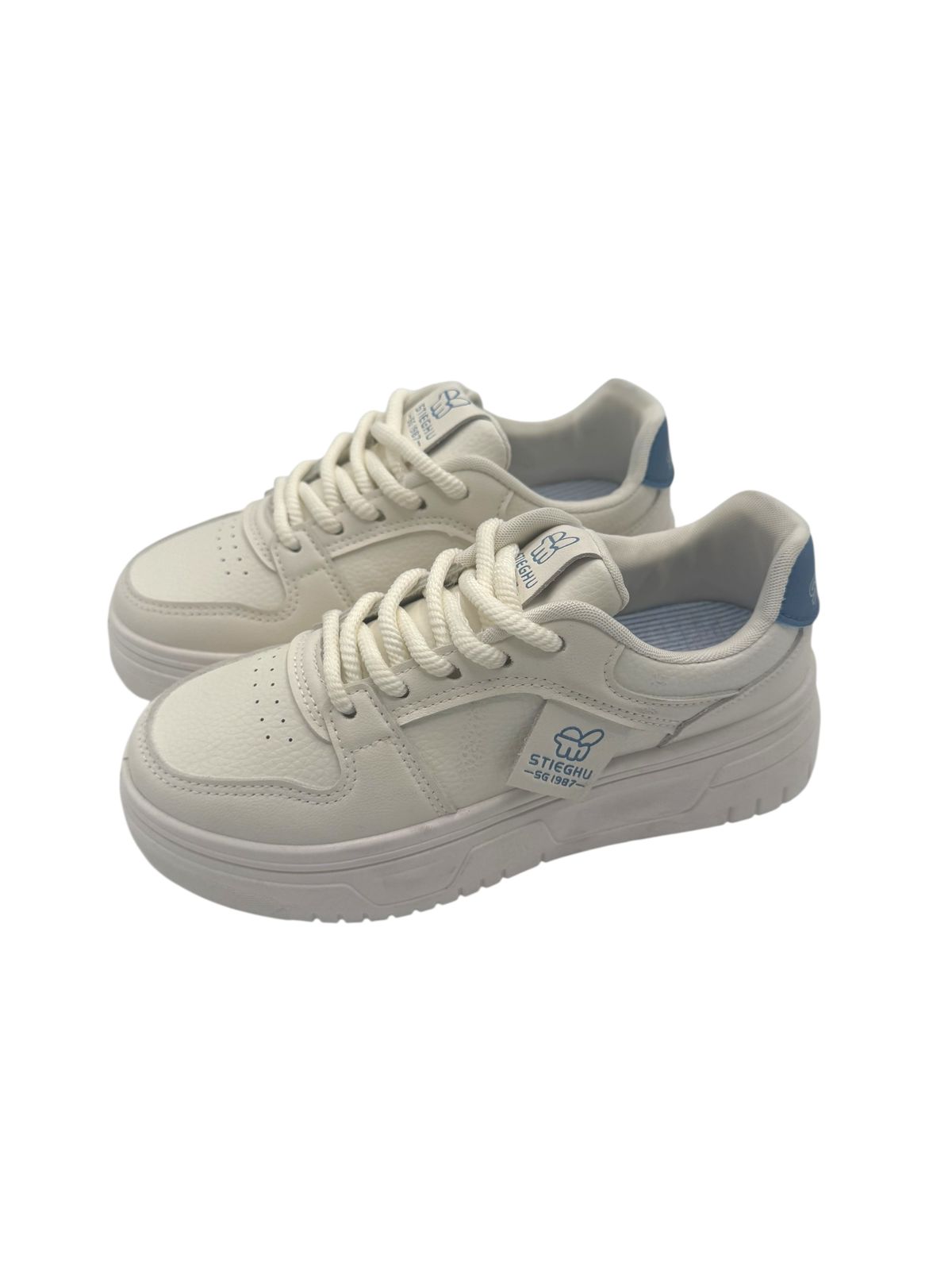 Women Sneakers  Shoes|R-8