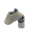 Women Sneakers  Shoes|R-8