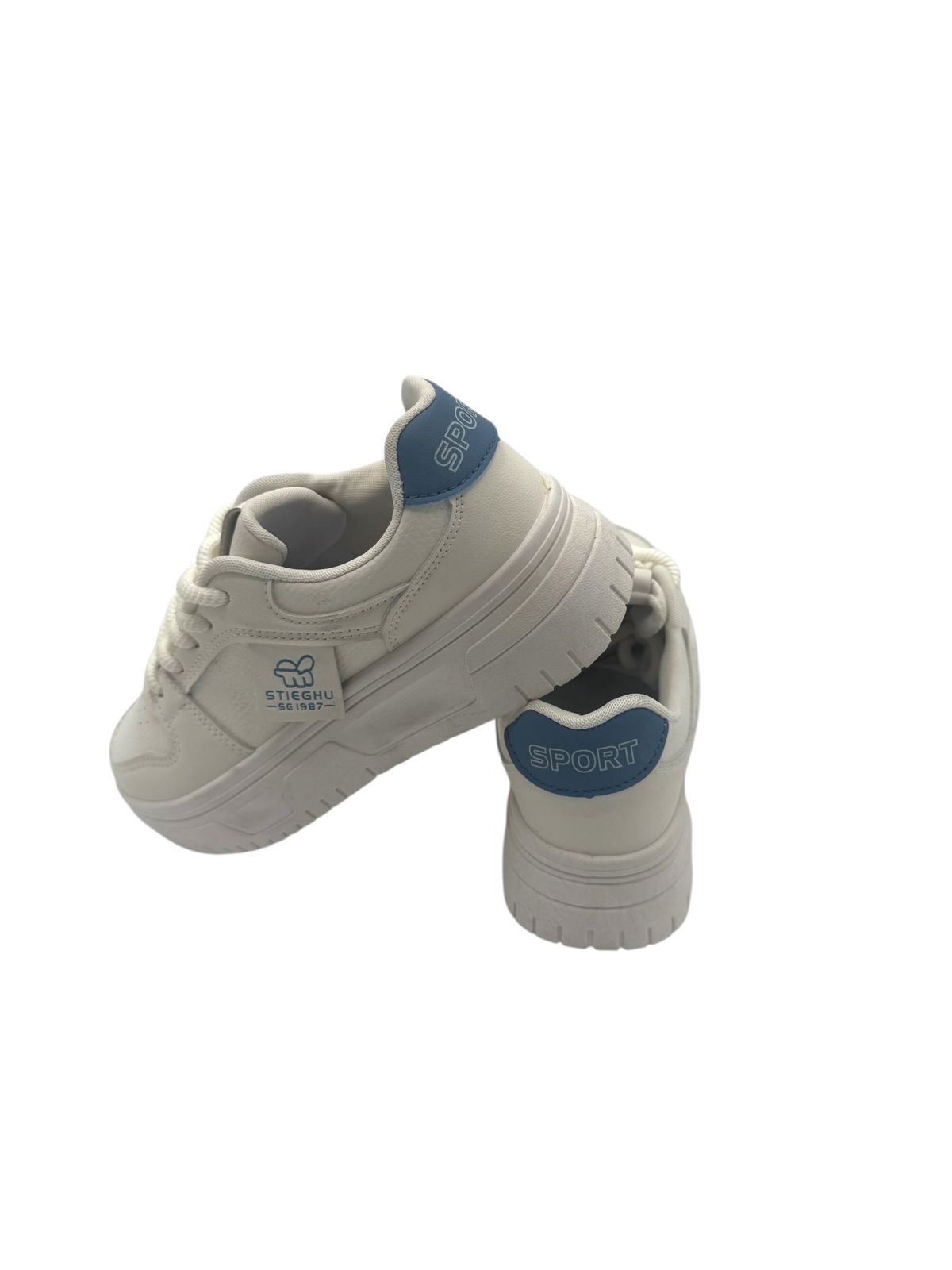 Women Sneakers  Shoes|R-8