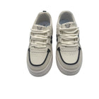 Women Sneakers  Shoes|R-8