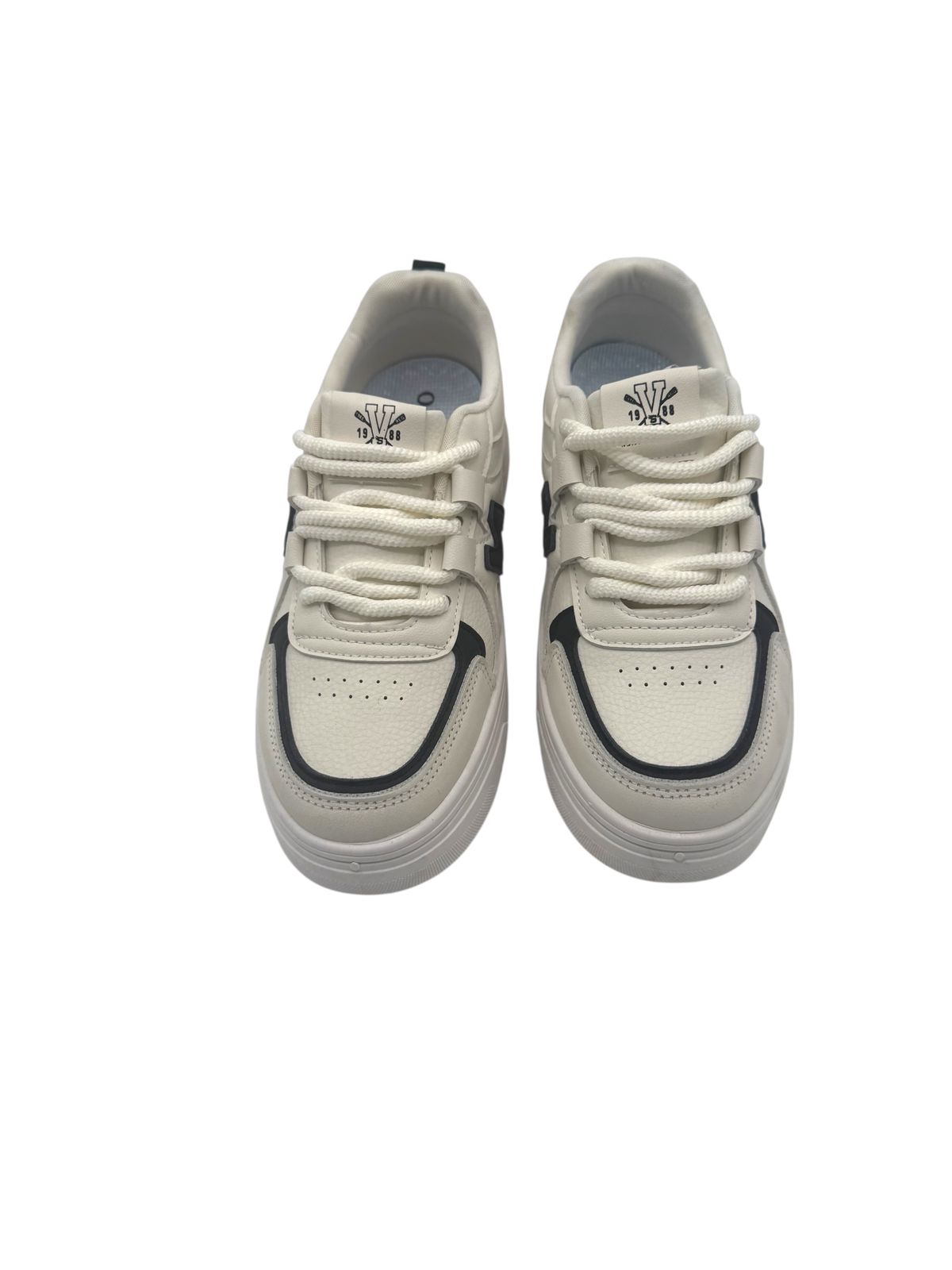 Women Sneakers  Shoes|R-8