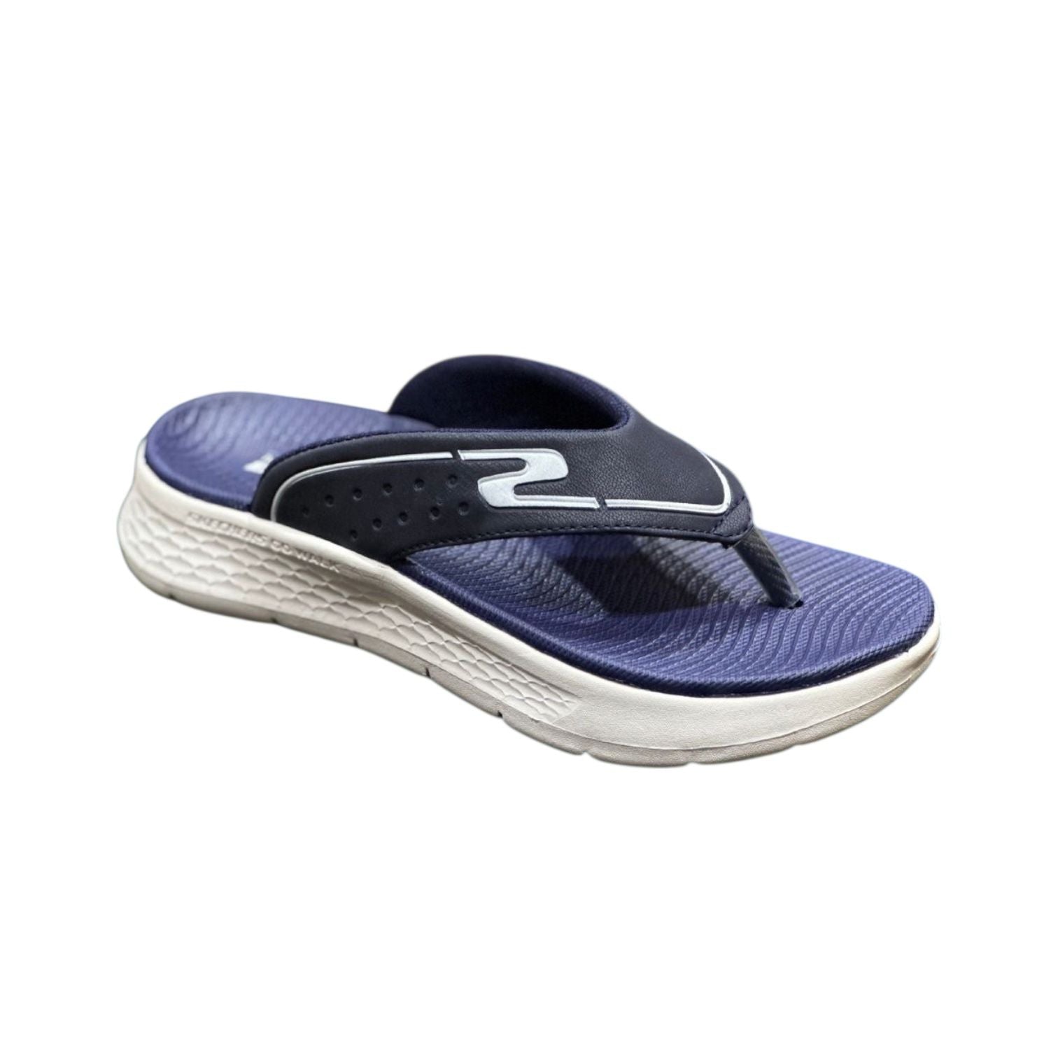 ITN-S024