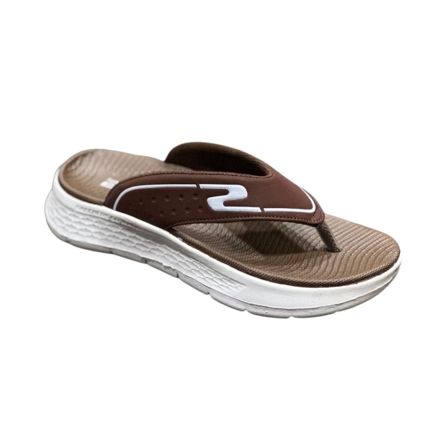 ITN-S024