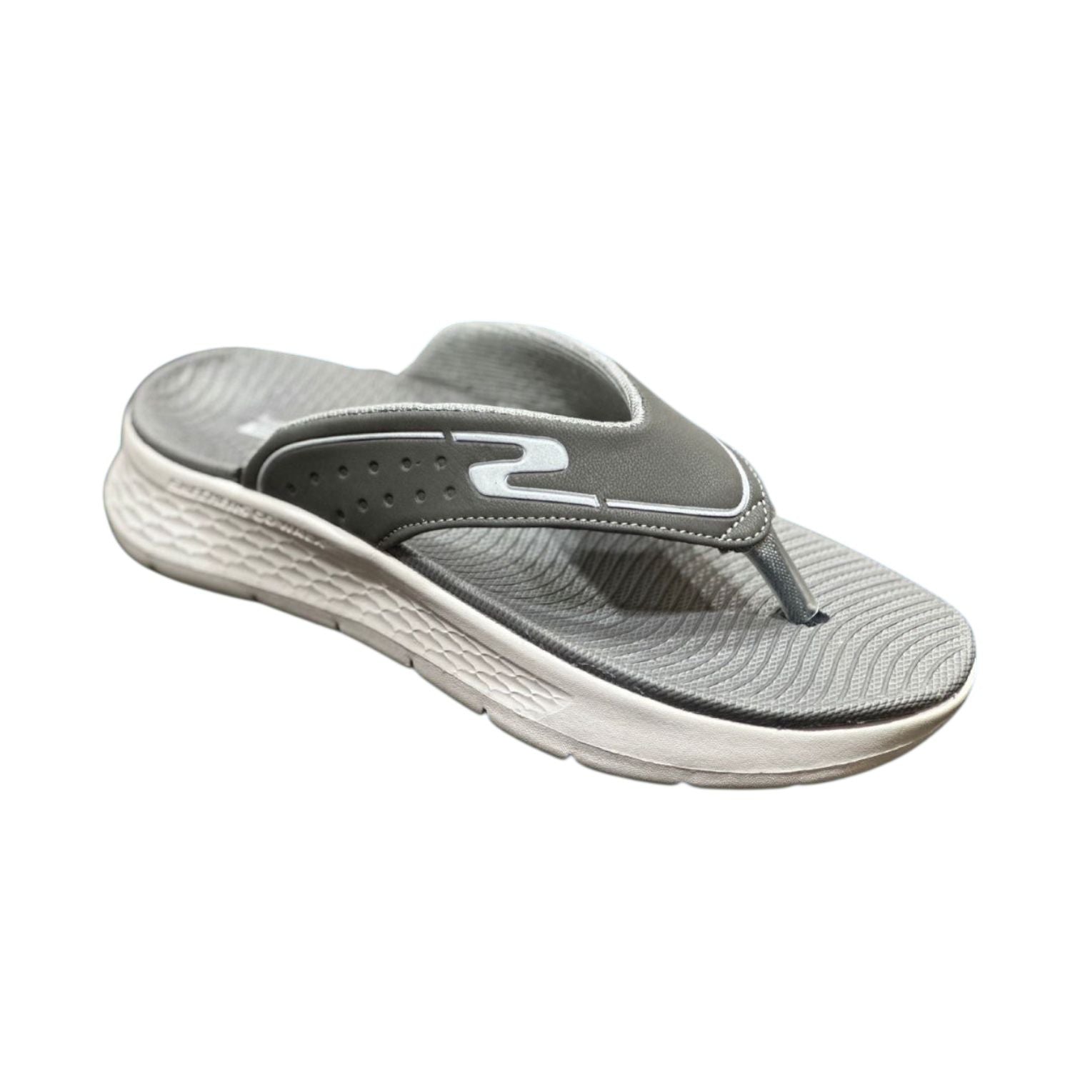 ITN-S024