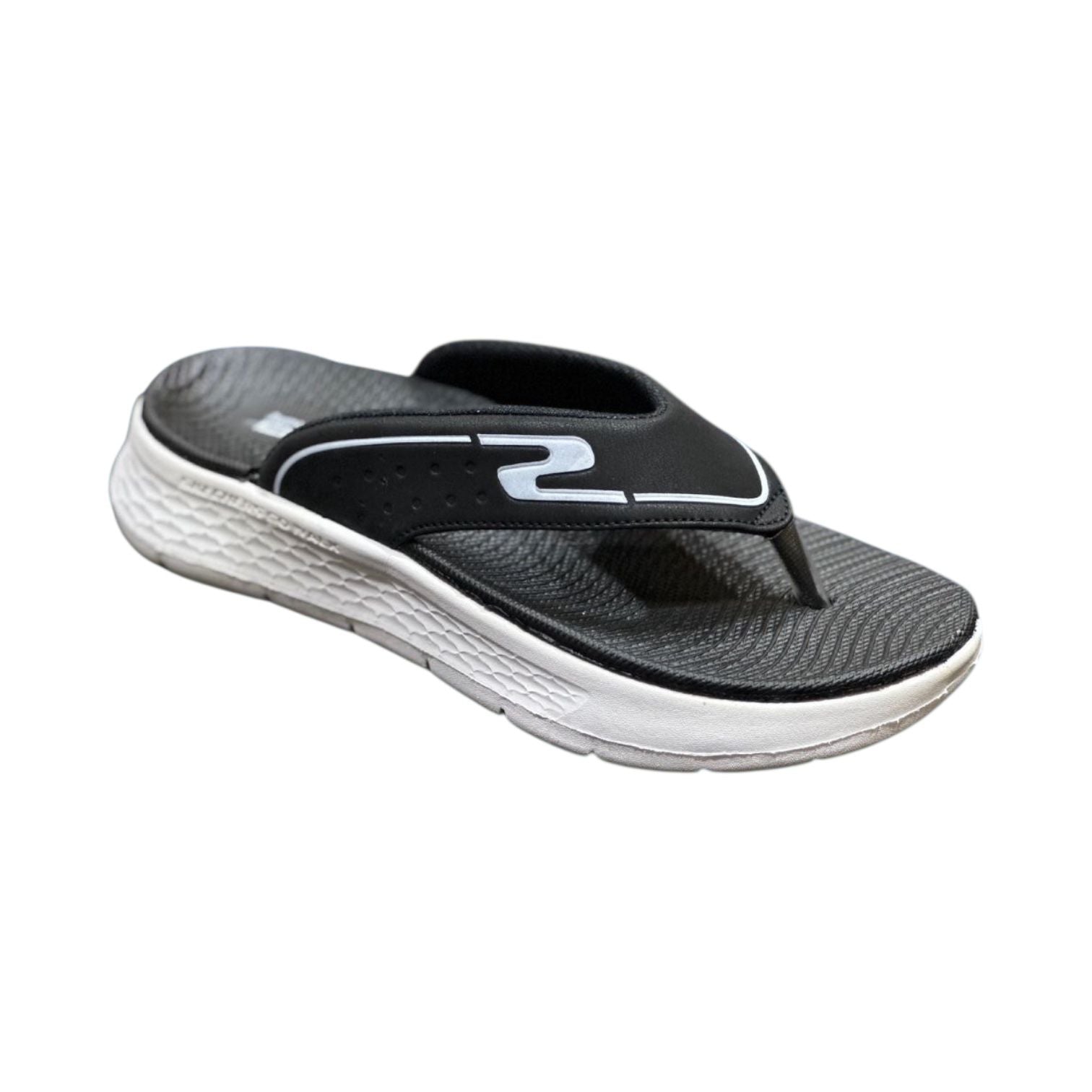 ITN-S024
