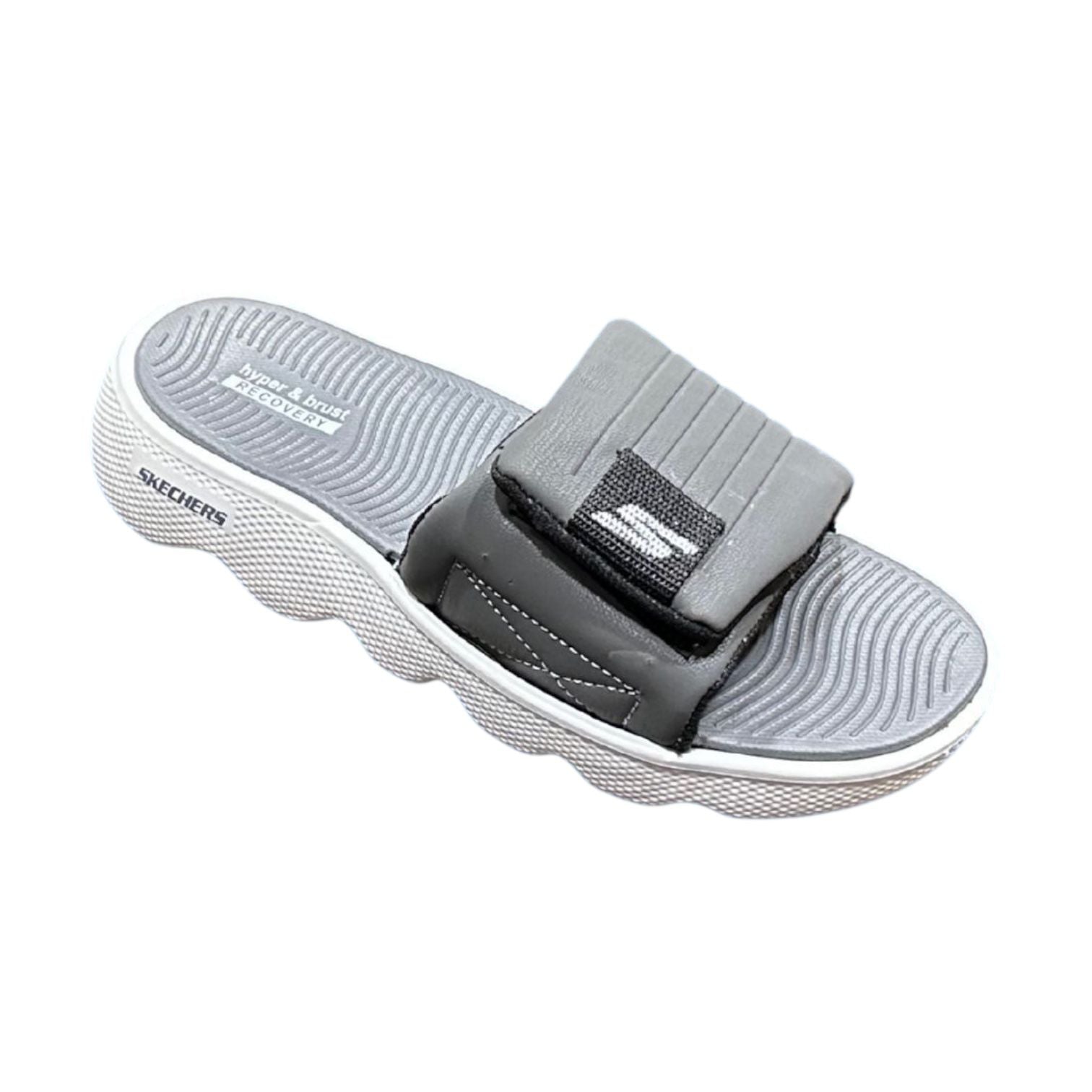 ITN-S006
