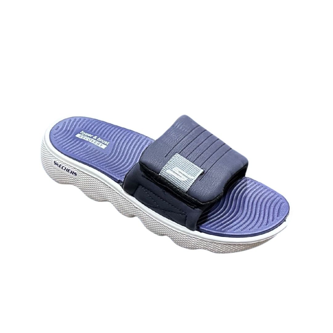 ITN-S006