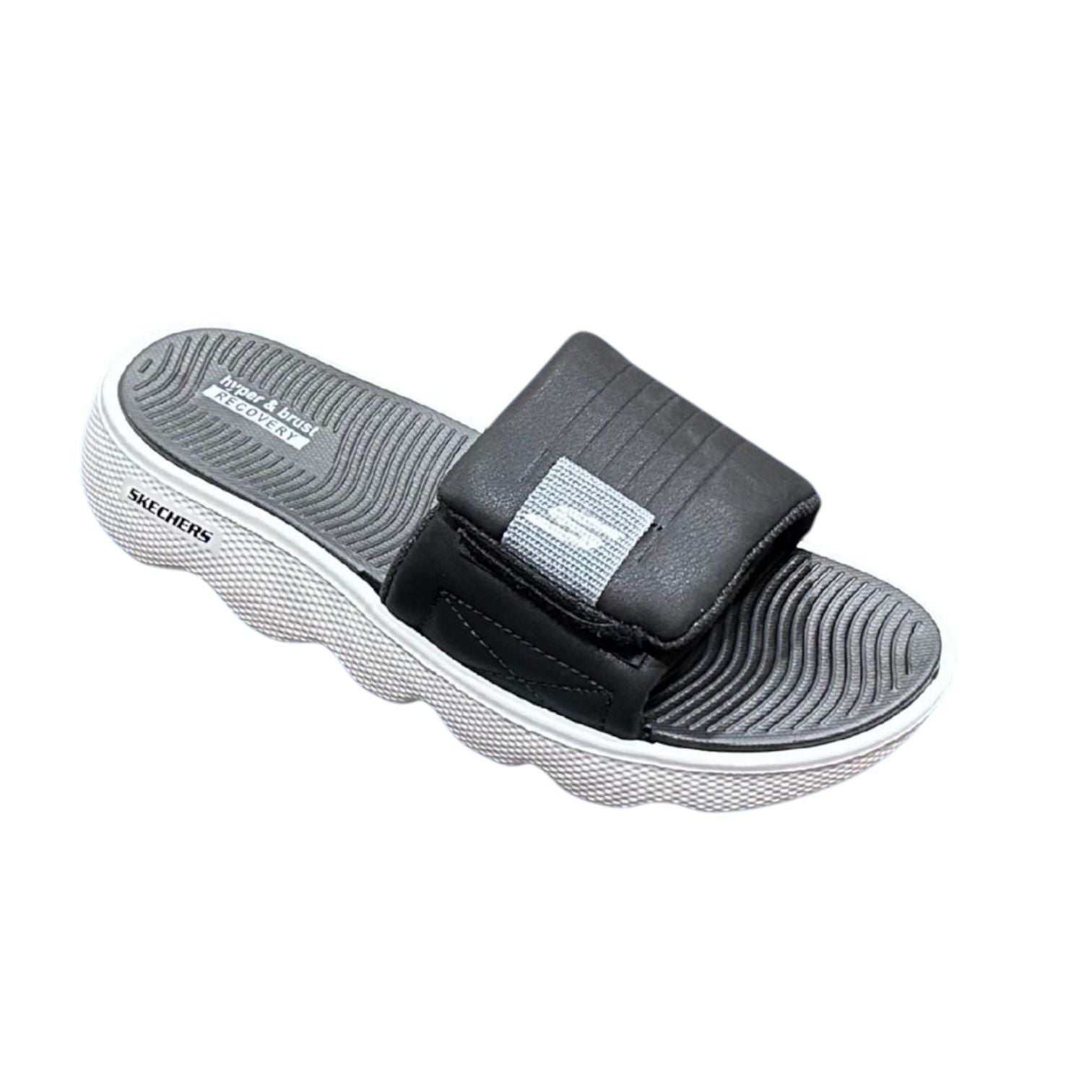 ITN-S006