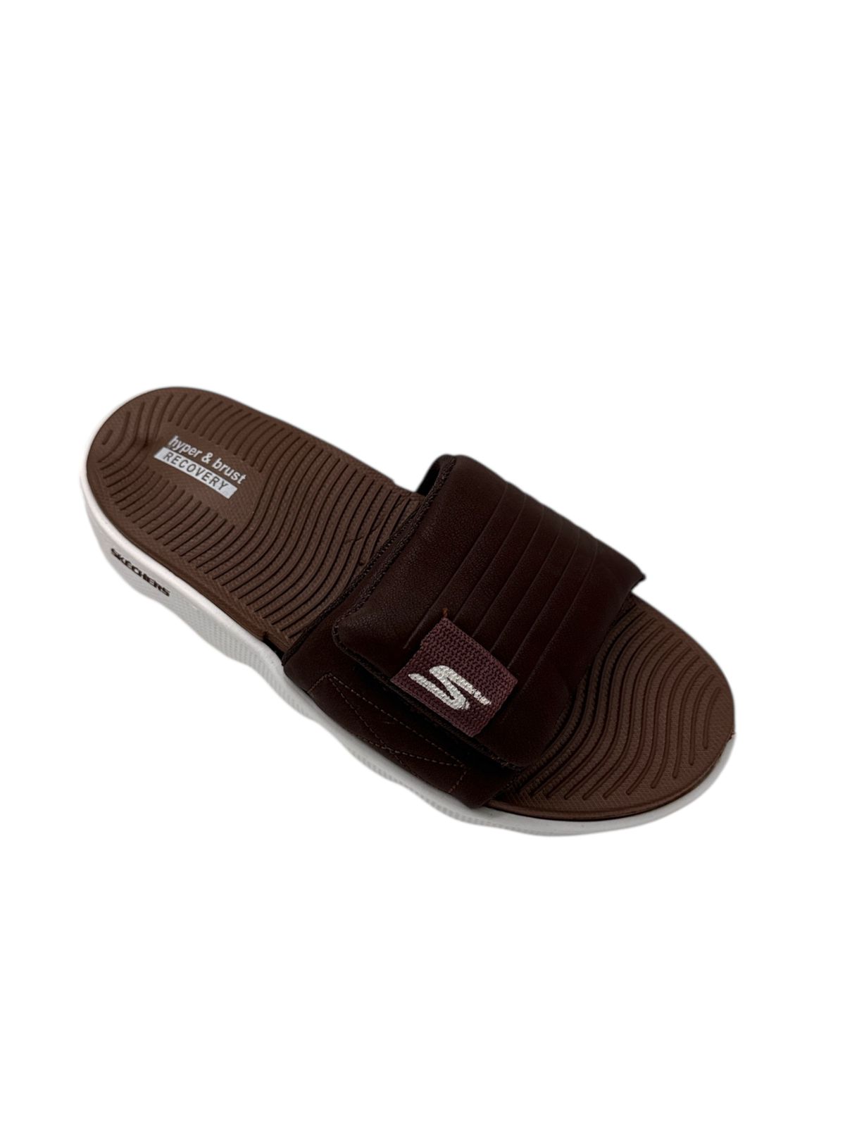 ITN-S006