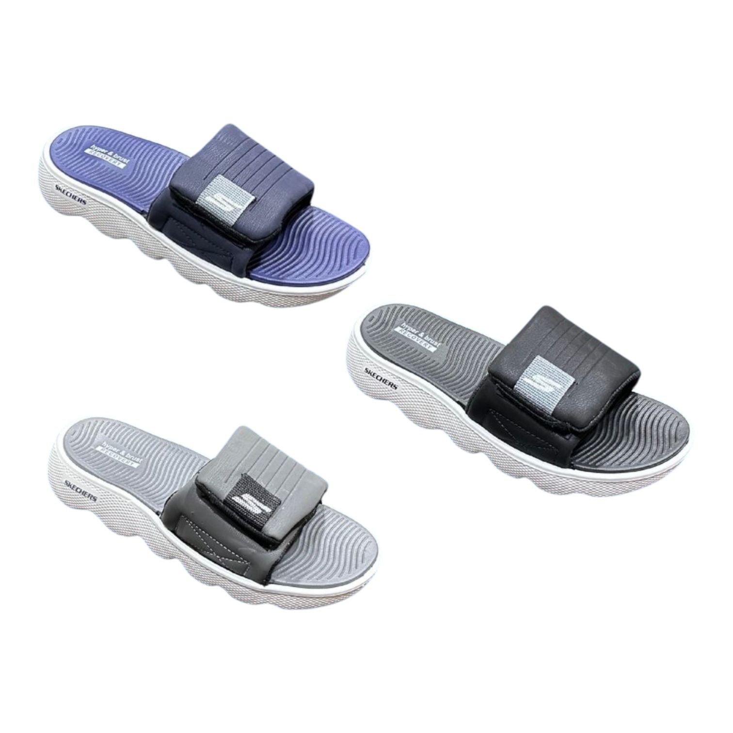 ITN-S006
