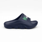 Men's Casual EVR Nice Slipper|N-14