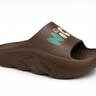 Men's Casual EVR Nice Slipper|N-14