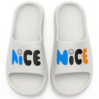 Men's Casual EVR Nice Slipper|N-14