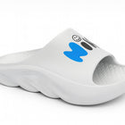 Men's Casual EVR Nice Slipper|N-14