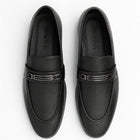 Formal  Shoes For Men|LE-001