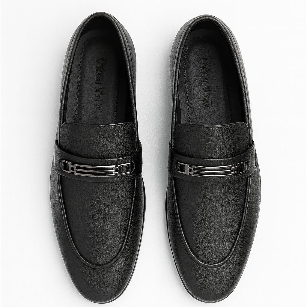 Formal  Shoes For Men|LE-001
